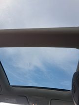 Mercedes-Benz GLC 300 4MATIC Autom. - - Mercedes-Benz GLC 300