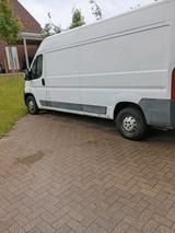 Peugeot 015220999268 - Peugeot Boxer in Bremen