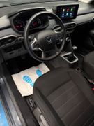 DACIA Jogger Extreme+ 7Size/LPG/AHK/KAMERA/CarPlay&And
