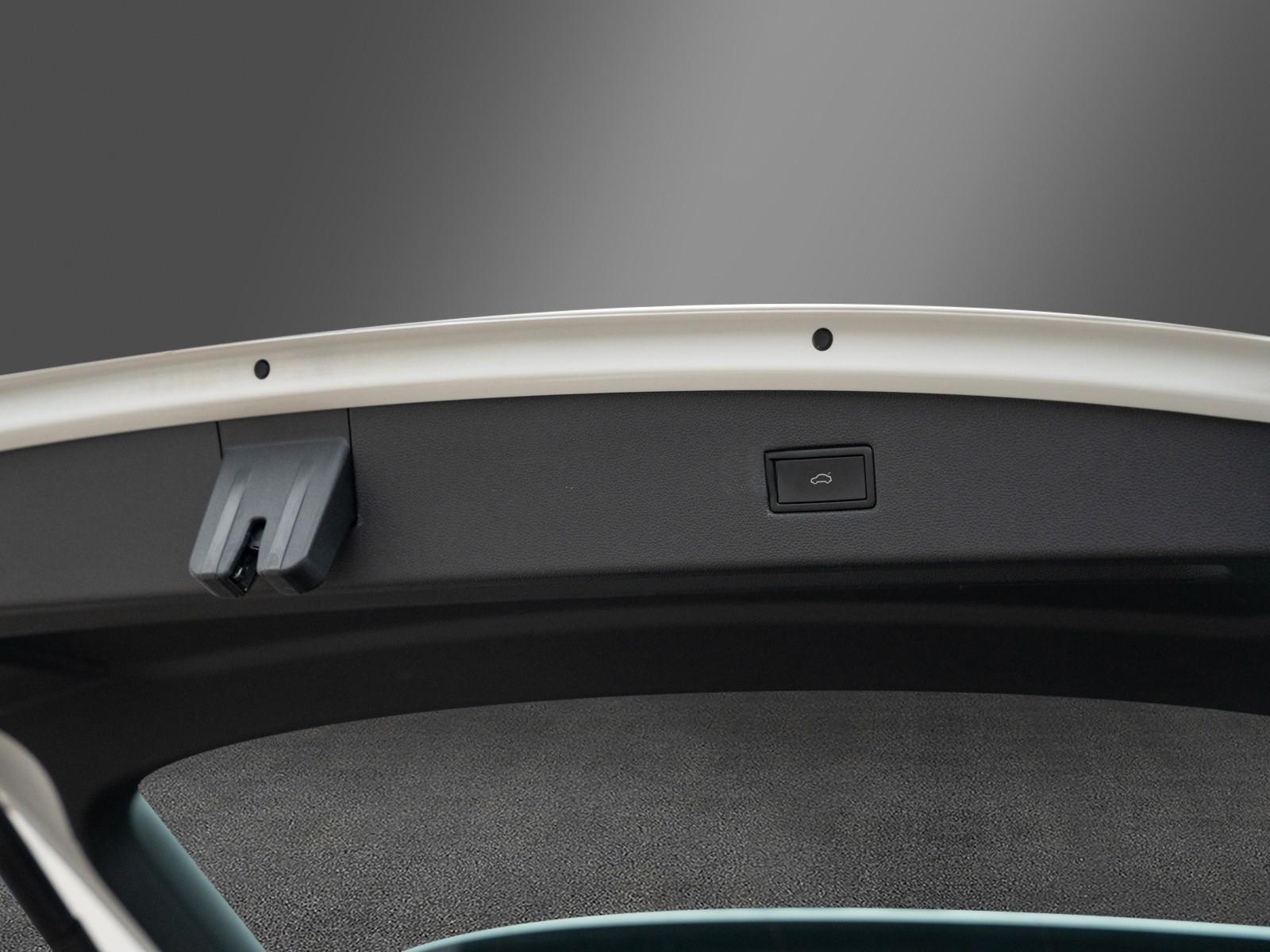 SEAT Tarraco FR 4Drive Business PANO 20-Zoll Beats, миниатюра 28