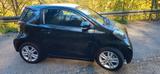 Toyota IQ + 1,33-l-Dual-VVT-i 6gang - Toyota IQ: 1.3