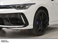 Volkswagen Golf - Vorschau Bild 6