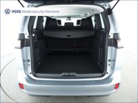 Volkswagen ID. Buzz - Vorschau Bild 13