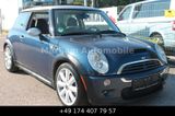 MINI Cooper S COOPER S Xenon/Pano/SHZ/Temp.