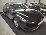 Mazda 3 Lim. Prime-Line *ACC*CarPlay*HUD*LED*NAVI* - Mazda 3 Prime-Line