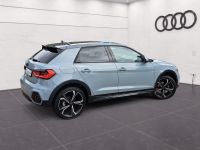 Audi A1 - Vorschau Bild 9
