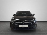 Volkswagen T-Roc - Vorschau Bild 6