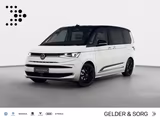 Volkswagen T7 Multivan Life 2.0 TDI 6Sitze*Stand*RFK*Matrix