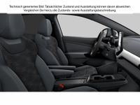 Volkswagen ID.5 - Vorschau Bild 5