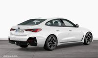 BMW 420 Gran Coupé - Vorschau Bild 2