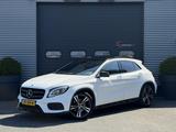 Mercedes-Benz GLA 220 d AMG | panorama dach | 360* kamera | Ha - Mercedes-Benz mit Diesel-Antrieb: Panorama Dach