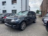 Land Rover Range Rover Sport HSE Dynamic/7 Sitz./Tüv Neu - Land Rover Range Rover Sport in Köln
