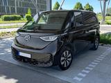 Volkswagen ID. Buzz Cargo 79 kWh 210 kW Pro KR Pro 
