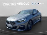 BMW 218i Gran Coupé M Sport Lenkradhzg. Sitzhzg. PDC - BMW 2 Series aus 2024