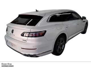 Volkswagen Arteon - Bild 4