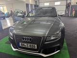Audi RS5 4.2 FSI S tronic quattro - - gebrauchte Audi RS5 aus dem Jahr 2010
