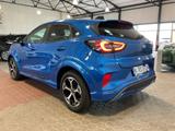 Ford Puma ST-Line MHEV*Facelift*+Keyless Go+LED+360° - gebrauchte Ford Puma mit Facelift