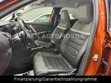 Citroën C4 Lim. Shine *RFK*HUD*AHK*LED*ACC* - Citroën mit Benzin-Antrieb: Limousine