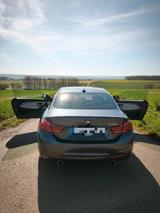 BMW 440i Coupé M Sport M Sport - BMW 440 Gebrauchtwagen