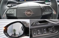 Opel Grandland 1.2 GS 48V *NAVI/HUD/LED/SHZ/360/AHK*