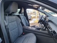 Renault Austral - Vorschau Bild 25