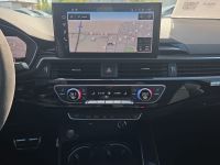 Audi S5 - Vorschau Bild 6