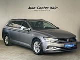 Volkswagen Passat 2.0 TDI DSG Variant*Navi*LED*ACC*KAMERA* - Volkswagen Passat Variant in Leverkusen
