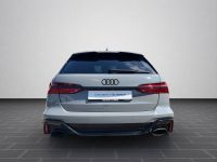 Audi RS6 - Vorschau Bild 7