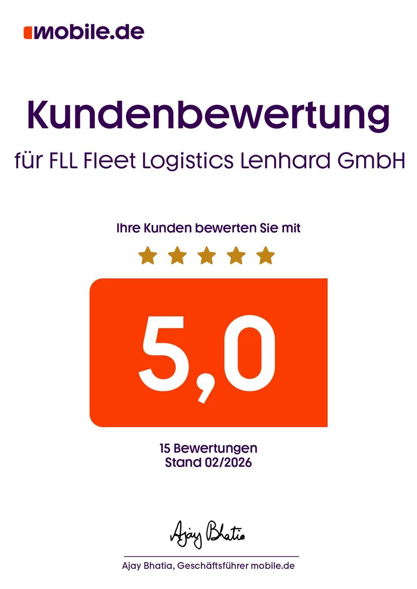 Volkswagen Golf 1.5 eTSI OPF 110kW DSG ENERGY Kam/Klim/Nav, миниатюра 25