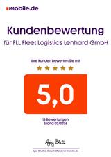 Ford Kuga 1,5 EcoBoost 4x2 110kW COOL & CONN. AHK/NAV - Ford Kuga: Allradantrieb, 2.5