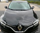 Renault Kadjar Life - Renault Kadjar in Frankfurt (Main)