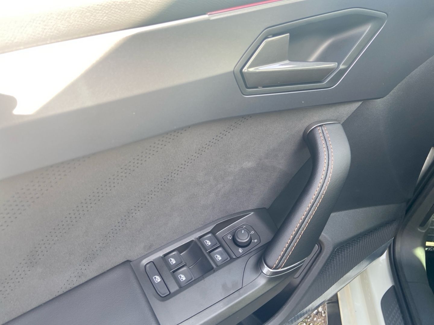 Cupra Leon - Bild 22
