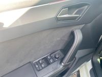 Cupra Leon - Vorschau Bild 22
