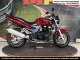 Kawasaki ZR-7 ZR750F [A2 35KW | TÜV+INSPEKTION NEU] - Angebote