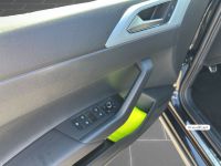 Volkswagen Taigo - Vorschau Bild 14