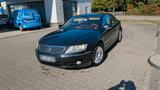 Volkswagen phaeton TÜV 06.2027 - gebrauchte VW Phaeton aus dem Jahr 2005