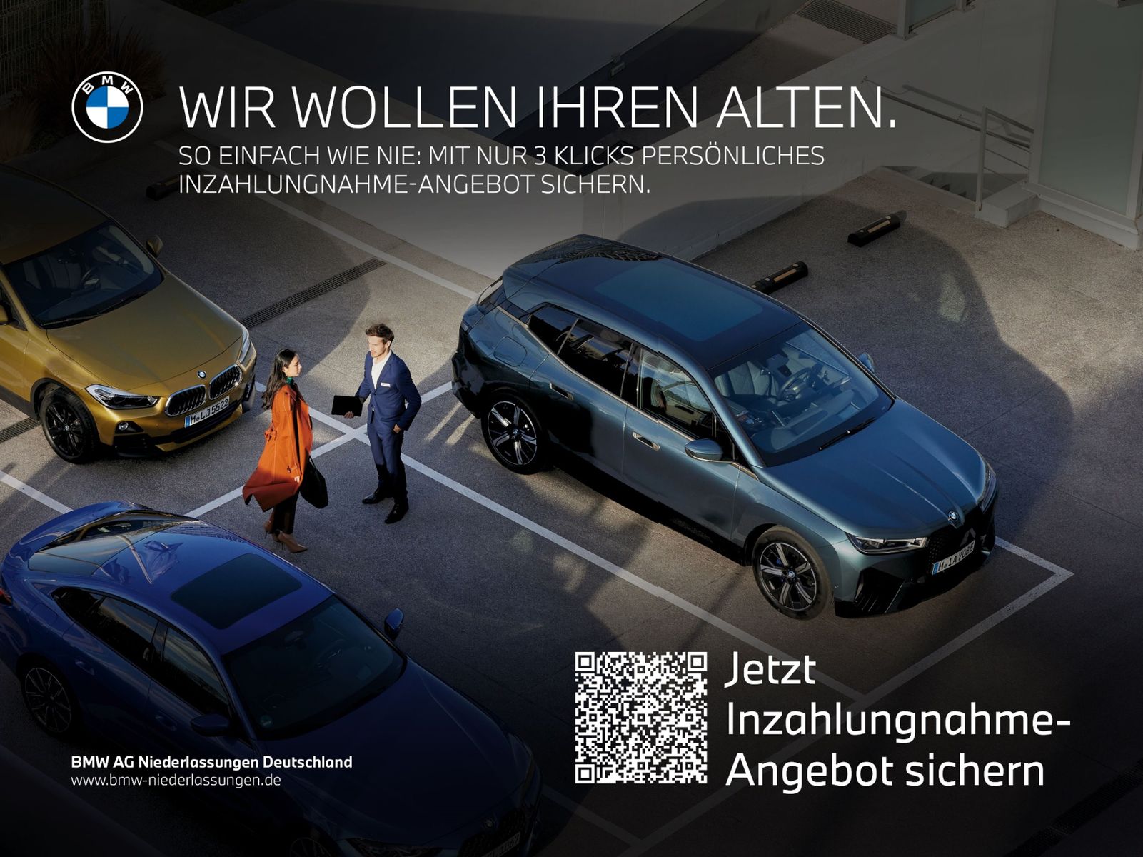 BMW Z4 - Bild 20
