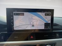 Audi A4 - Vorschau Bild 12