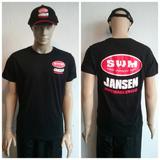 SWM RS 125 R - ENDURO VON 81 BIS 125 CCM