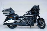 Harley-Davidson Street Glide Special *5HD* - HARLEY-DAVIDSON CHOPPER 5