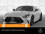 Mercedes-Benz GT 63 S E Perf Premium+/Night II/Carbon/Dynamic+ - Mercedes-Benz AMG GT in Nürnberg