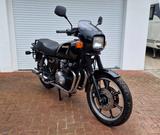 Kawasaki KZ 550 GT - Offers