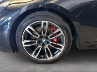 BMW 540 - Vorschau Bild 13