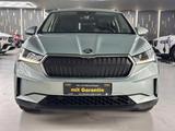 Skoda Enyaq 60 Loft MATRIX/SITZ-HZG/KEYLESS/KLIMA - Skoda Elektroautos