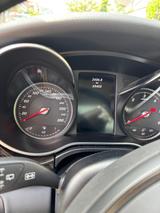 Mercedes-Benz V 250 d Aut. 4MATIC EXCLUSIVE EDIT. lang EXC... - Mercedes-Benz V 250 in Wiesbaden