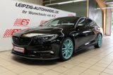 Opel Insignia B Grand Sport Innovation OPC-Line*NAV* - Opel Insignia: Opc