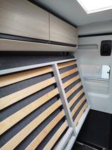 Adria Twin 600 SP Axess - Offers matching your search criteria