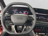 Audi A6 - Vorschau Bild 9