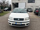 Fiat Punto 1.2i cat 5 porte ELX - Fiat Punto: Elx