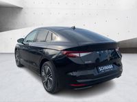 Skoda Enyaq - Vorschau Bild 4